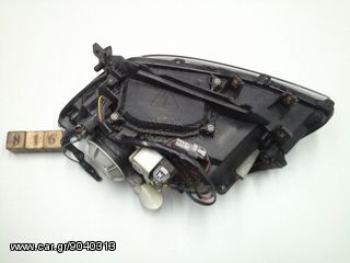 MAZDA RX8 ΦΑΝΑΡΙΑ  ΕΜΠΡΟΣ/ΠΙΣΩ - XENON / LED / ΑΠΛΑ  - ΑΙΣΘΗΤΗΡΕΣ ΡΥΘΜΙΣΗΣ ΥΨΟΥΣ - ΒΑΣΕΙΣ ΦΑΝΑΡΙΩΝ-thumb-13