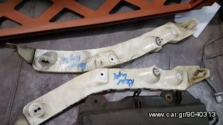 MAZDA RX8 ΦΑΝΑΡΙΑ  ΕΜΠΡΟΣ/ΠΙΣΩ - XENON / LED / ΑΠΛΑ  - ΑΙΣΘΗΤΗΡΕΣ ΡΥΘΜΙΣΗΣ ΥΨΟΥΣ - ΒΑΣΕΙΣ ΦΑΝΑΡΙΩΝ-thumb-14