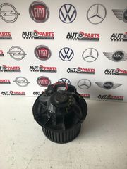 ΜΟΤΕΡ ΚΑΛΟΡΙΦΕΡ SEAT LEON 2005-2010  3C0907521B