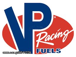 VP MS109 RACE FUEL-thumb-1