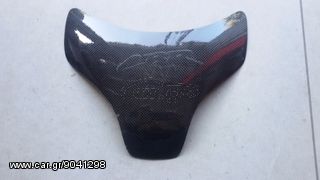 ΠΡΟΣΤΑΣΙΑ ΡΕΖΕΡΒΟΥΑΡ HONDA CBR 600 900 1000 1100XX ΚΑΡΜΠΟΝ 