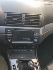 BMW E46-E53-E39 android OΘΟΝΕΣ-thumb-1