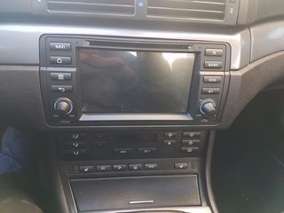 BMW E46-E53-E39 android OΘΟΝΕΣ-thumb-2