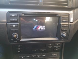 BMW E46-E53-E39 android OΘΟΝΕΣ-thumb-3