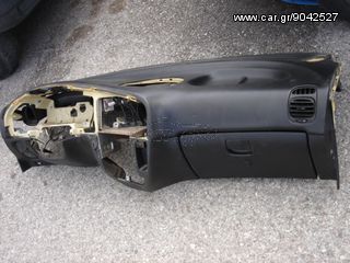 HYUNDAI H1 (ΤΑΜΠΛΟ) ΜΠΑΜΠΟΥΡΗΣ-thumb-1