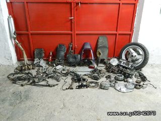 honda cb-1 400 89-00-thumb-1