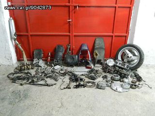 honda cb-1 400 89-00-thumb-2