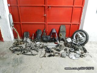 honda cb-1 400 89-00-thumb-3