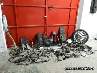 honda cb-1 400 89-00-thumb-5