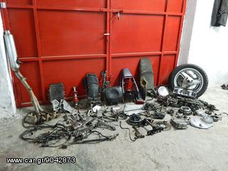 honda cb-1 400 89-00-thumb-6