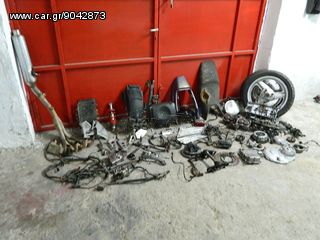 honda cb-1 400 89-00-thumb-7