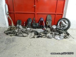 honda cb-1 400 89-00-thumb-8