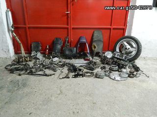 honda cb-1 400 89-00-thumb-9