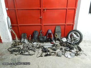 honda cb-1 400 89-00-thumb-10