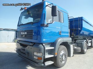 MAN 2003 TGA 18.460 -thumb-1