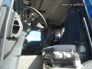 MAN 2003 TGA 18.460 -thumb-2
