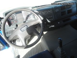 MAN 2003 TGA 18.460 -thumb-3