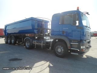 MAN 2003 TGA 18.460 -thumb-5