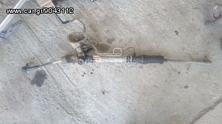 Renault kangoo kremariera