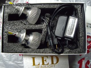 Φώτα LED-thumb-1