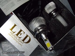Φώτα LED-thumb-3