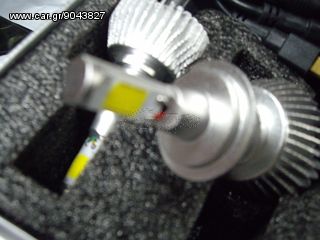 Φώτα LED-thumb-4