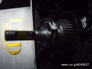 Φώτα LED-thumb-5