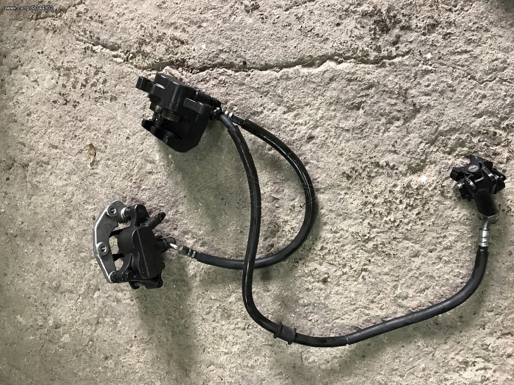 Z1000-z750