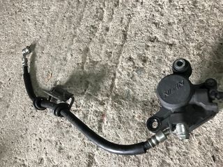 Z1000-z750-thumb-1