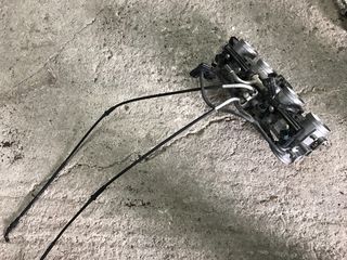 Μονάδα z1000-z750-thumb-2