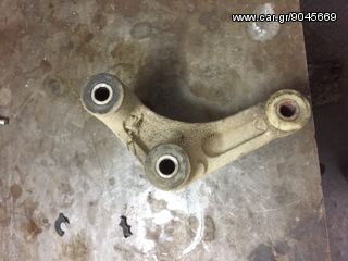 PEUGEOT jet force 125 μοχλικο πισω μεταχ