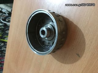 PEUGEOT jet force 125 βολάν 