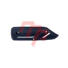 ΠΡΟΣΤΑΤΕΥΤΙΚΟ ΕΞΑΤΜΙΣΗΣ SYM SYMPHONY SR 125 / 150 ΓΝΗΣΙΟ new motopapadogiannis