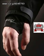 ΠΡΟΣΦΟΡΑ -38%!!! SCOTT  Distinct 2 Pro GT-thumb-2