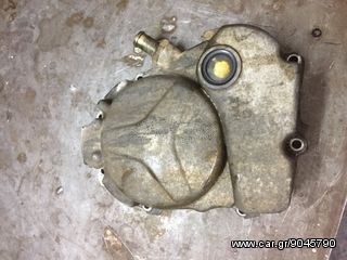 PEUGEOT jet force 125 καπακι βολάν 