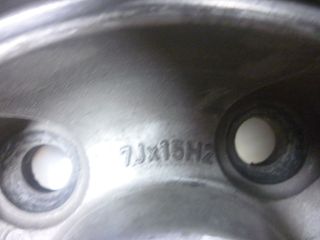 ΓΙΑ AUDI & VOLKSWAGEN 195/65/15-thumb-5