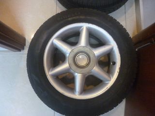 ΓΙΑ AUDI & VOLKSWAGEN 195/65/15-thumb-3