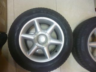 ΓΙΑ AUDI & VOLKSWAGEN 195/65/15-thumb-4