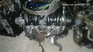 MHXANH PEUGEOT CITROEN FIAT  WJZ 1.9D-thumb-1