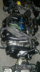 MHXANH PEUGEOT CITROEN FIAT  WJZ 1.9D-thumb-2