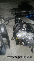 MHXANH PEUGEOT CITROEN FIAT  WJZ 1.9D-thumb-3