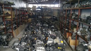 MHXANH PEUGEOT CITROEN FIAT  WJZ 1.9D-thumb-5