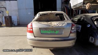 SKODA OCTAVIA 5-thumb-4
