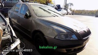 SKODA OCTAVIA 5-thumb-1