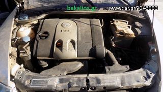SKODA OCTAVIA 5-thumb-5