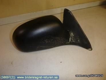 HYUNDAI ACCENT 95-98 KATHR DEXIS KAI ARISTEROS ILEKT TIM 45E STO TEL 05 TEM 1+1+1  L     KE   1+1R   TIM 45E