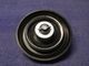 FARMA ΤΑΠΑ ΒΕΝΖΙΝΗΣ ΜΕ ΚΛΕΙΔΙ 017502 FIAT 124, 127,128,124,LADA,SEAT ΔΙΑΜΕΤΡΟΣ ΛΑΙΜΟΥ 58mm-thumb-5