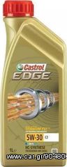 Castrol Edge Titanium FST C3 5W-30 1lt 