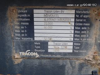 Σασί 2000 TRACON UDEN-thumb-1