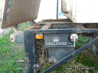 Σασί 2000 TRACON UDEN-thumb-3
